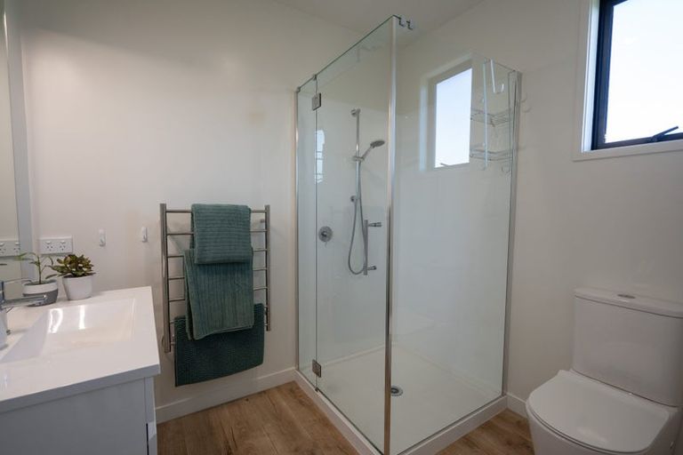 Photo of property in 56 Houkura Way, Hakaru, 0573