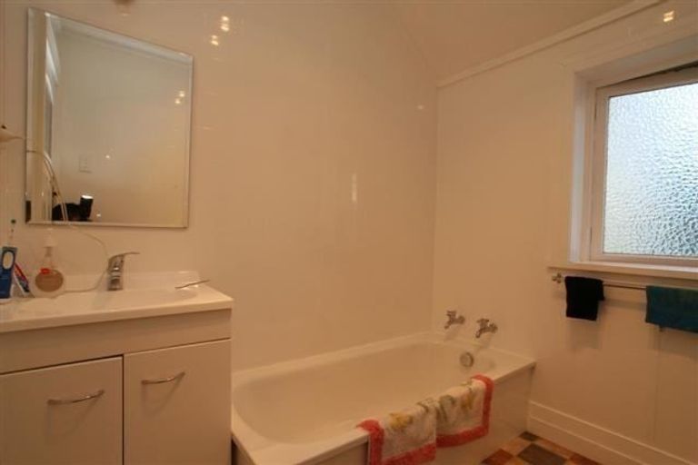 Photo of property in 131 Cargill Street, Dunedin Central, Dunedin, 9016