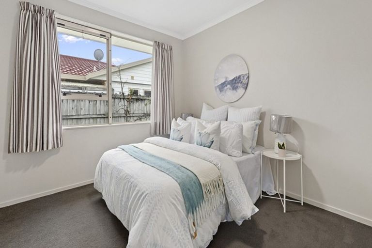 Photo of property in 1 Commodore Avenue, Flagstaff, Hamilton, 3210