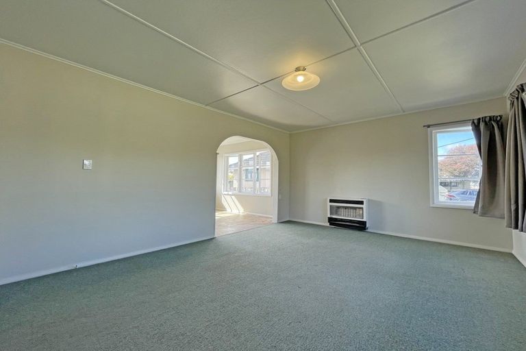 Photo of property in 50 Leeds Street, Milson, Palmerston North, 4414