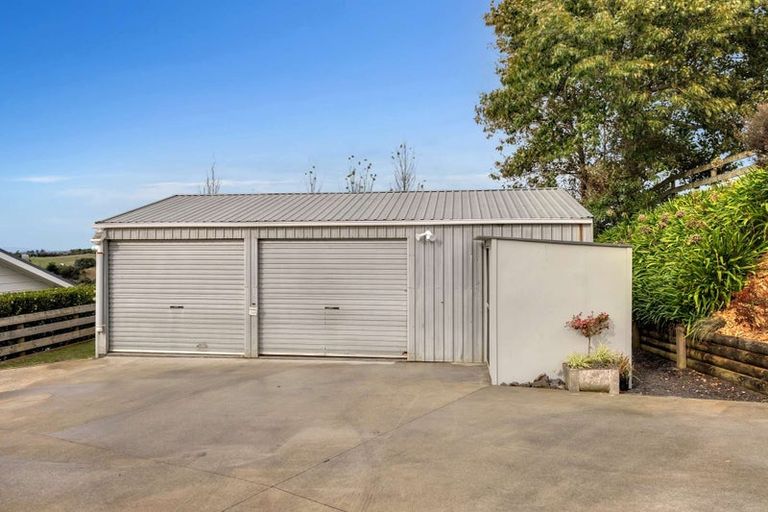 Photo of property in 140a Cooper Road, Pollok, Waiuku, 2684