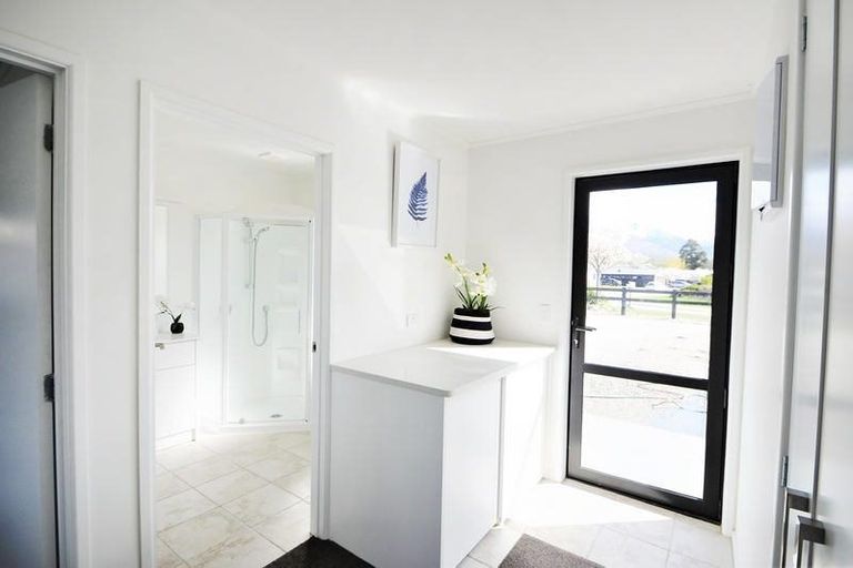 Photo of property in 46 Perriam Place, Mount Pisa, Cromwell, 9383