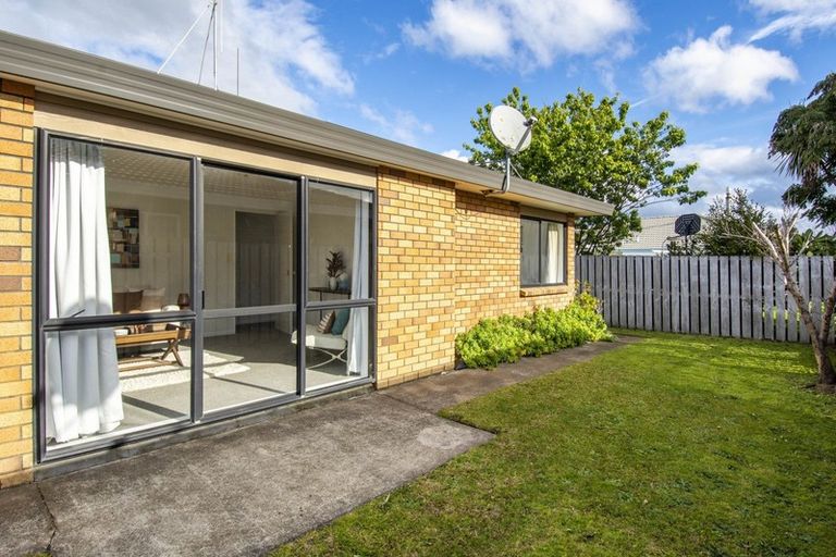 Photo of property in 164a Gloucester Road, Mount Maunganui, 3116