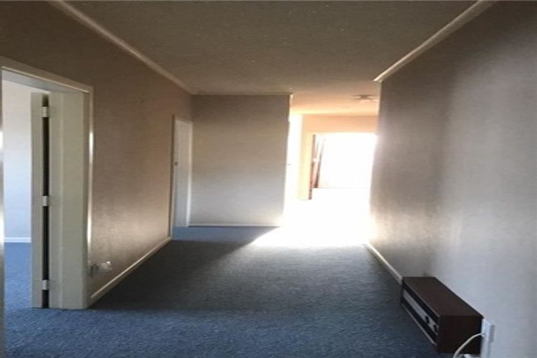 Photo of property in 51 Burwood Road, Matamata, 3400