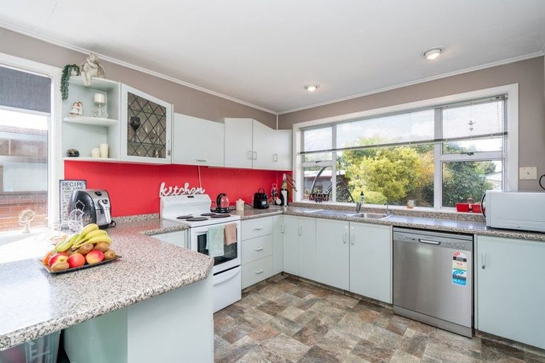 Photo of property in 49 Carnarvon Street, Glengarry, Invercargill, 9810