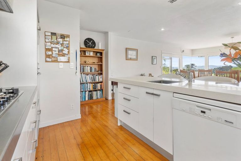 Photo of property in 278 Mclean Road, Waipu, 0582