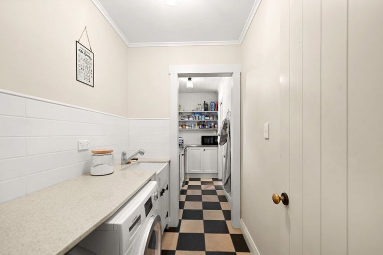 Photo of property in 399 Rotokauri Road, Rotokauri, Hamilton, 3289