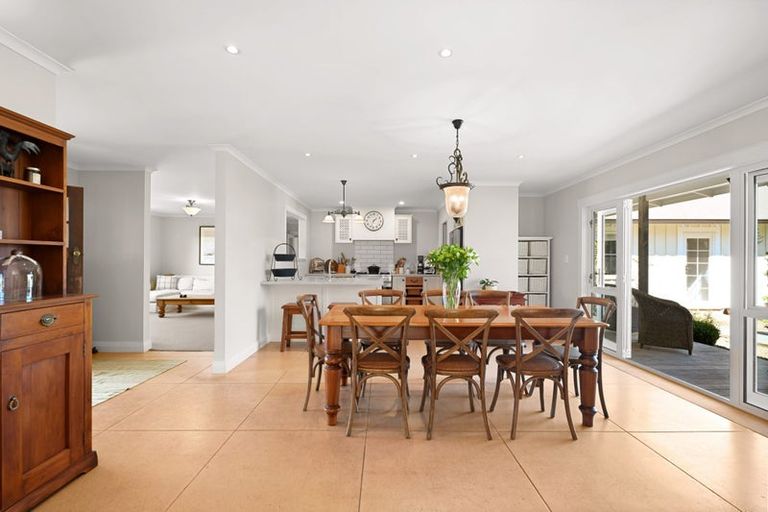 Photo of property in 399 Rotokauri Road, Rotokauri, Hamilton, 3289