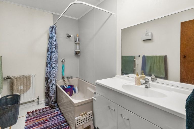 Photo of property in 12b Grey Street, Glenholme, Rotorua, 3010