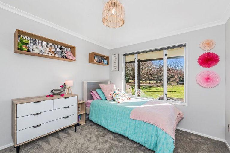 Photo of property in 22 Raven Drive, Springston, Christchurch, 7674