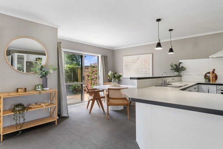 Photo of property in 19 Havenbrook Way, Pyes Pa, Tauranga, 3112