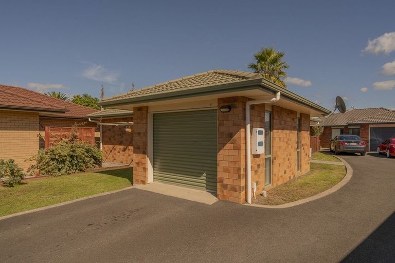 Photo of property in Mayfair Gardens, 3/2 Mayfair Close, Whitianga, 3510