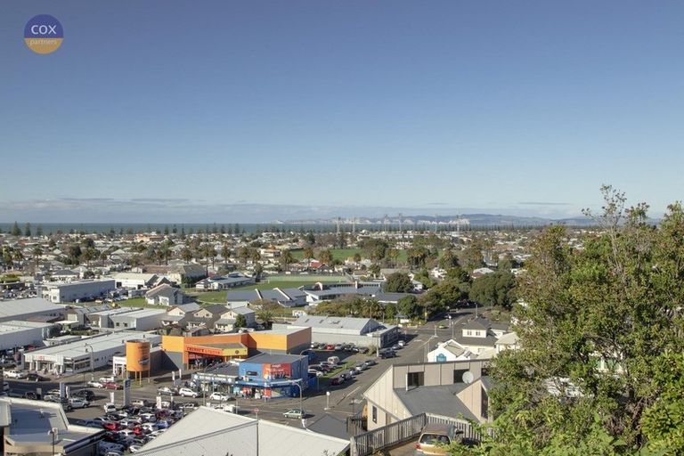 Photo of property in 14 Guys Hill Road, Hospital Hill, Napier, 4110