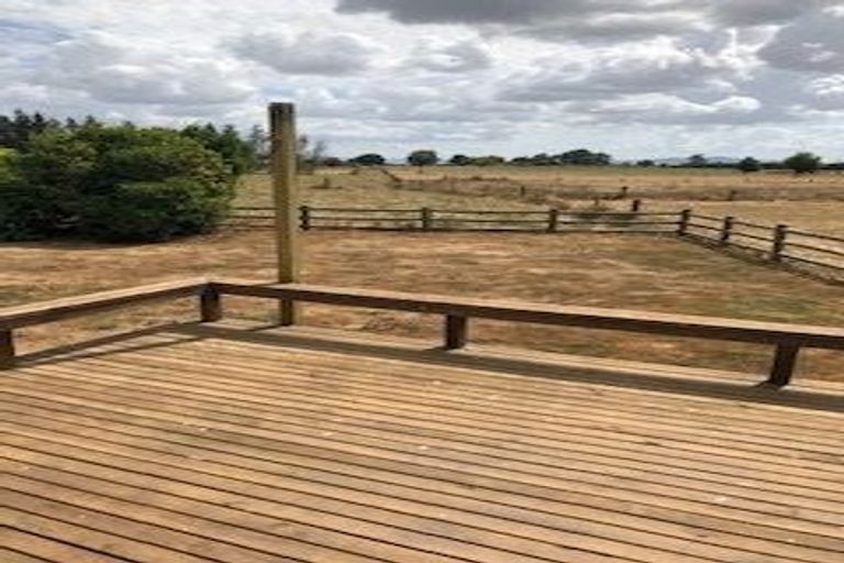 Photo of property in 284 Shewan Road, Gordonton, Hamilton, 3281