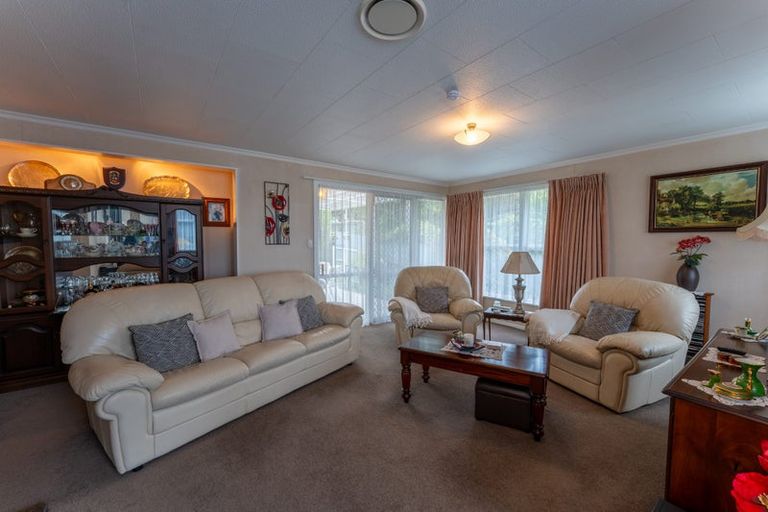 Photo of property in 15 Hawea Street, Glenwood, Timaru, 7910