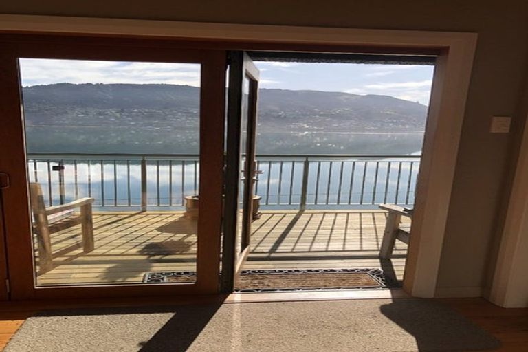 Photo of property in 9 Proctors Road, The Cove, Dunedin, 9077
