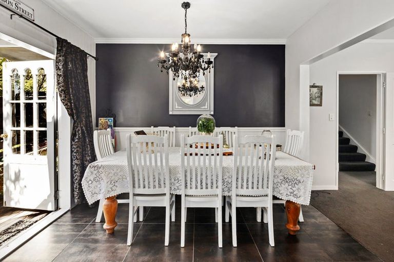 Photo of property in 6b Orange Grove, Churton Park, Wellington, 6037