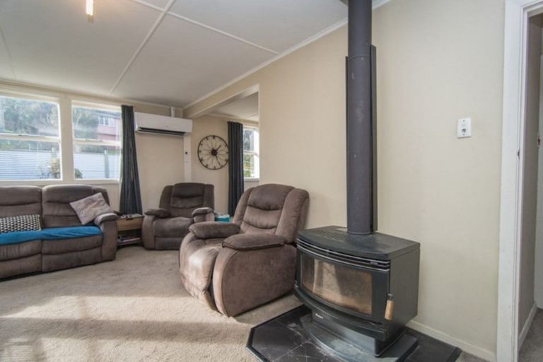 Photo of property in 7 Ayr Street, Marchwiel, Timaru, 7910