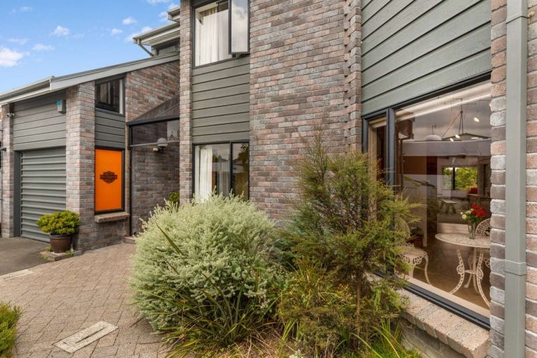 Photo of property in 125 Macfarlane Street, Hamilton East, Hamilton, 3216