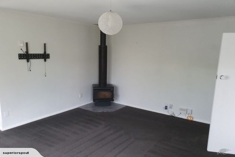 Photo of property in 54 South Belt, Lincoln, 7608