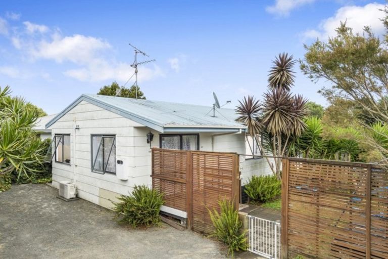 Photo of property in 60b Merivale Road, Parkvale, Tauranga, 3112