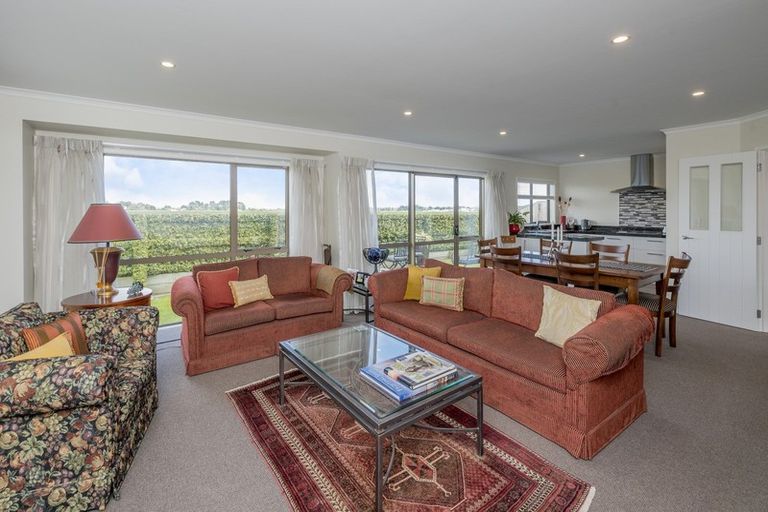 Photo of property in 57/91 Mako Mako Road, Levin, 5510