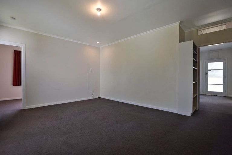 Photo of property in 56 David Street, Hinds, Ashburton, 7773