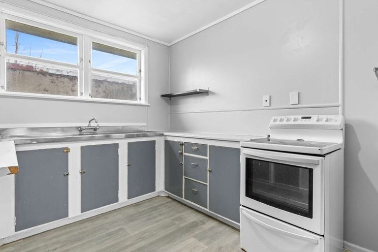 Photo of property in 161 River Road, Kawerau, 3127