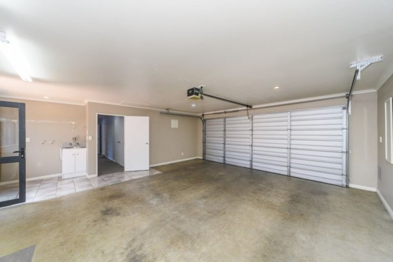 Photo of property in 3 Cameo Court, Ashhurst, 4810