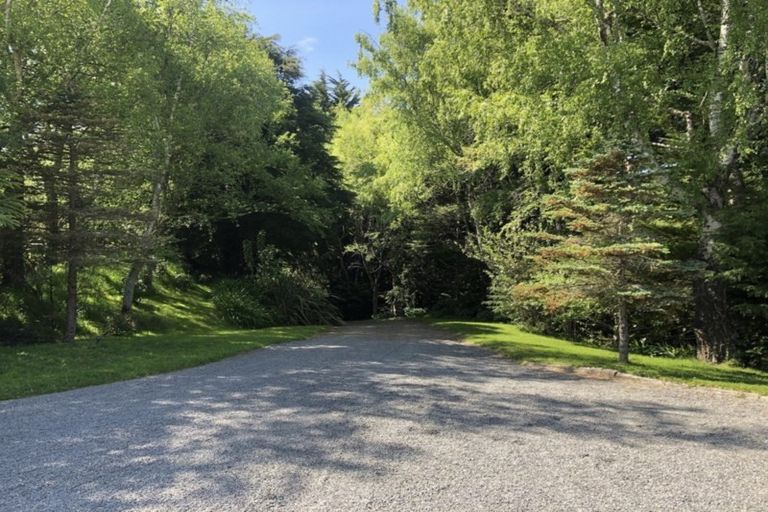 Photo of property in 1098 Glenross Road, Waiwhare, Hastings, 4179