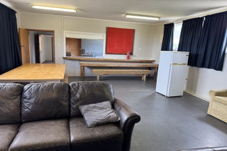 Photo of property in 5 Kirk Street, Middlemarch, 9597