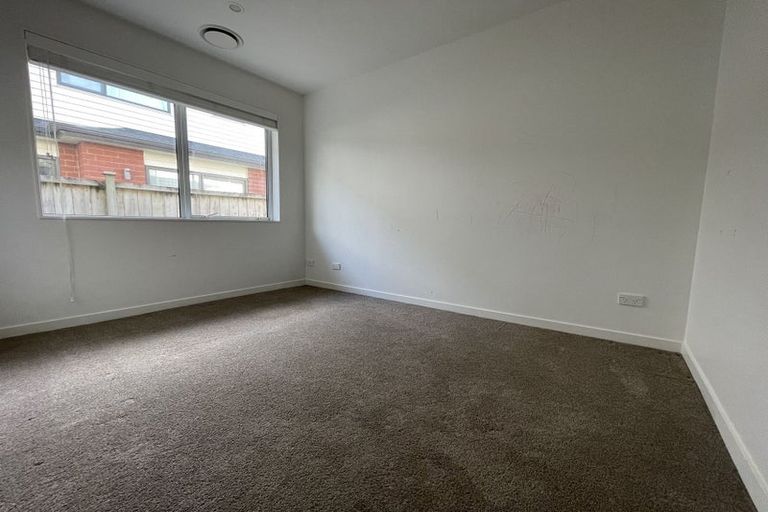 Photo of property in 67 Golden Morning Drive, Albany Heights, Auckland, 0632