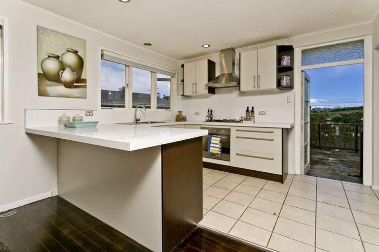 Photo of property in 51 Sycamore Drive, Sunnynook, Auckland, 0620