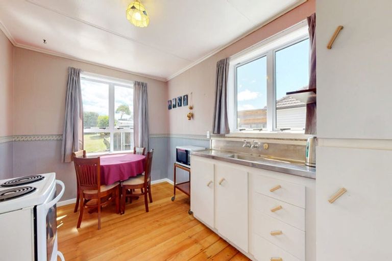 Photo of property in 24 Marchant Street, Putaruru, 3411