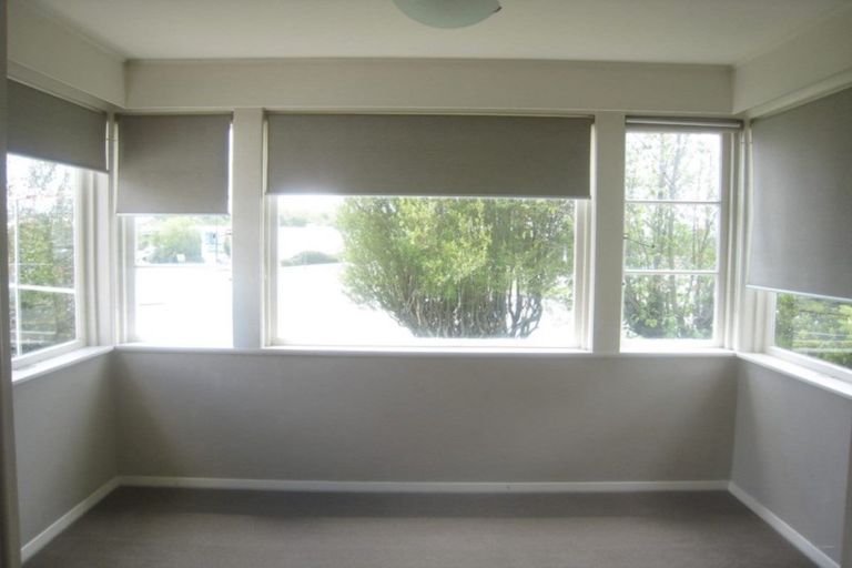 Photo of property in 2 Macdonald Street, Geraldine, 7930