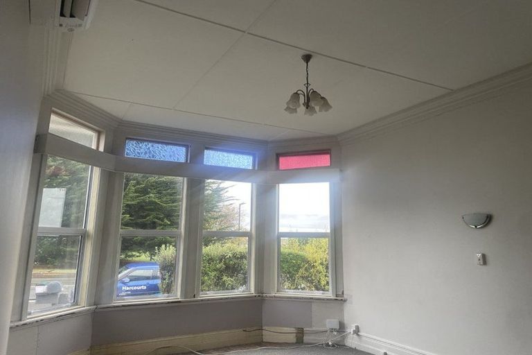 Photo of property in 148 Elles Road, Georgetown, Invercargill, 9812