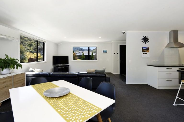 Photo of property in 7 Olivine Terrace, The Brook, Nelson, 7010