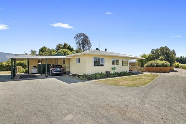 Photo of property in 81 Wildman Road, Motueka, 7120