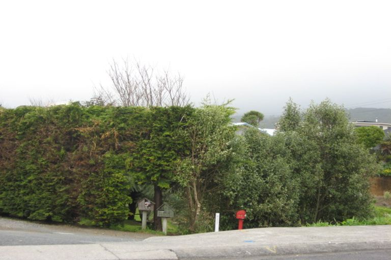 Photo of property in 66 Mcfarlane Street, Oakura, 4314