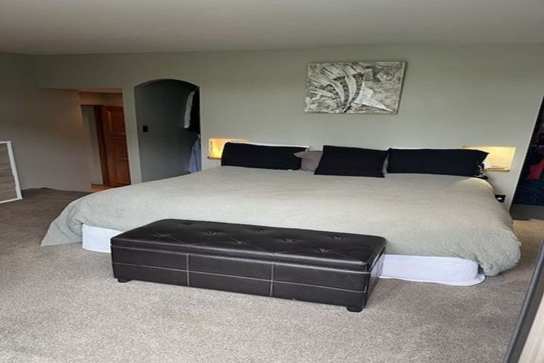 Photo of property in 24 Matahiwi Road, Te Puna, Tauranga, 3174