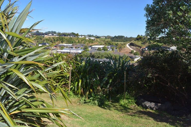 Photo of property in 446 Carrington Street, Upper Vogeltown, New Plymouth, 4310