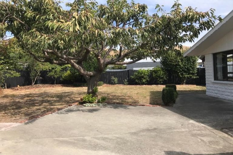 Photo of property in 17 Mountain View Road, Witherlea, Blenheim, 7201