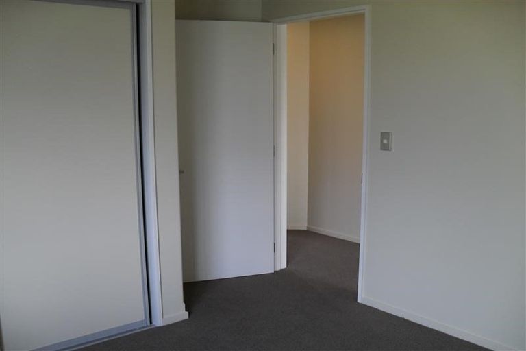 Photo of property in 57a Somerville Crescent, Aidanfield, Christchurch, 8025