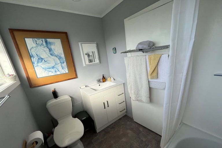 Photo of property in 2/31 Campbell Terrace, Petone, Lower Hutt, 5012