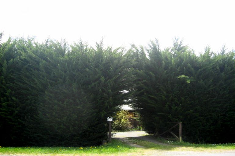 Photo of property in 58 Church Street, Oxford, 7430