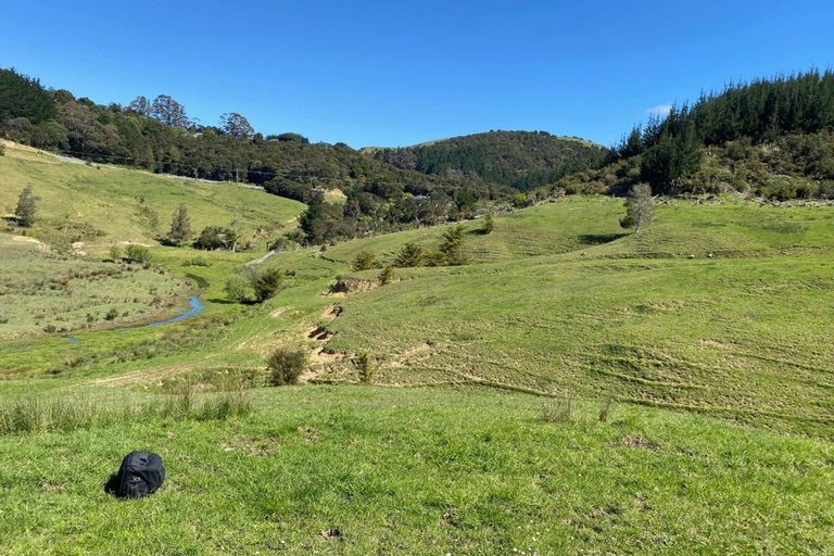 Photo of property in 299 Peria Road, Peria, Kaitaia, 0482