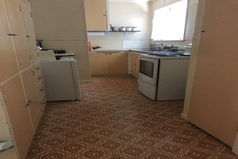 Photo of property in 1/15 Dawson Street, Hamilton East, Hamilton, 3216