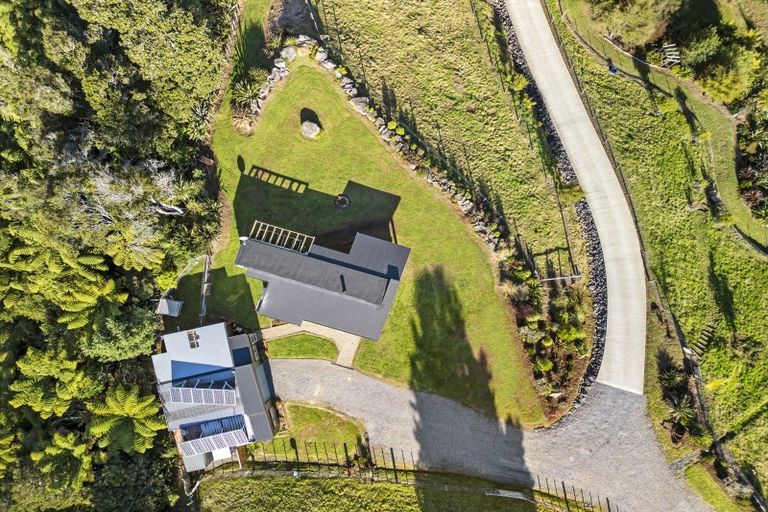 Photo of property in 1411a Upper Ohauiti Road, Ohauiti, Tauranga, 3173