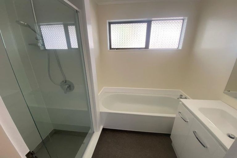 Photo of property in 10a Stonefield Place, Johnsonville, Wellington, 6037