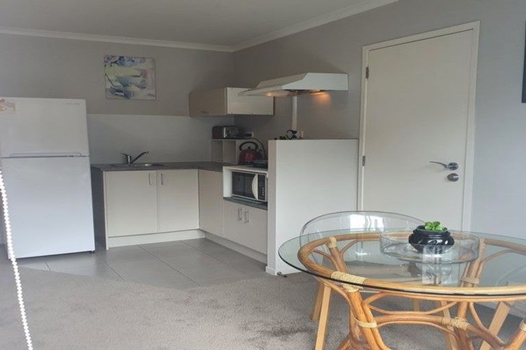 Photo of property in 13 Andre Rise, Stanmore Bay, Whangaparaoa, 0932